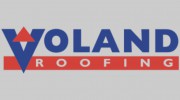 Voland Roofing