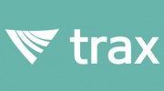 Trax Technologies