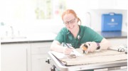 Alder Veterinary Practice