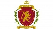 Lyon Park Primary School