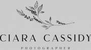Ciara Jones Photography