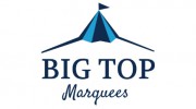 Big Top Marquee Services