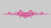 Doodlebug Design