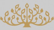 Broadoak Manor Nursing Home