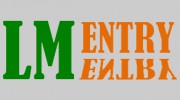LMEntry Bookkeeping