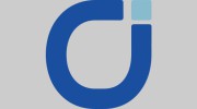County Insurance