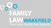 Family Law Wakefield: Expert Divorce Lawyers