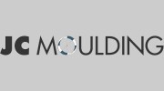 J C Moulding