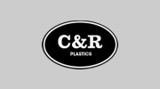 C & R Plastics