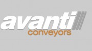 Avanti Conveyors