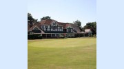 Glamorganshire Golf Club