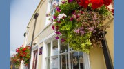 Merstow Green Funeral Home