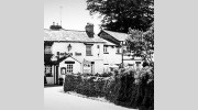 Barbon Inn & Restaurant