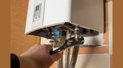 Plumb Tek