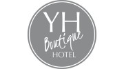 York House Hotel