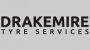 Drakemire Tyres