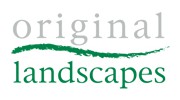 Original Landscapes