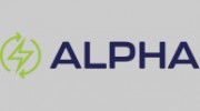 Alpha Electrical Contractors