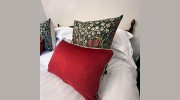Bramwood Guest House