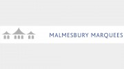 Malmesbury Marquees