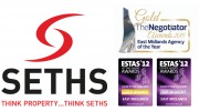 Seths Estate Agents