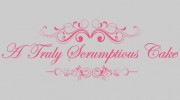 Truly Scrumptious