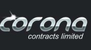 Corona Contracts