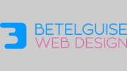 Betelguise Web Design
