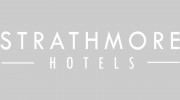 Cumbria Grand Hotel