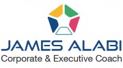 Lead Business Solution