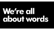 Ink Copywriters