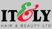 Italy Hair & Beauty