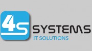 4 S Systems