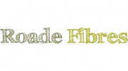 Roade Fibres