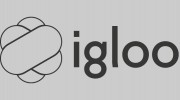 Igloo Interiors