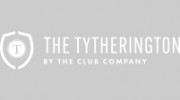 The Tytherington Club