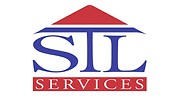 STL Services