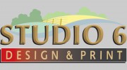 Studio 6