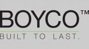 Boyco Manufacturing
