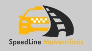Speedline Malvern Taxis