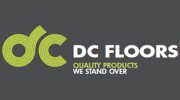 D C Floors