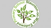 Staunton-on-wye Endowed Primary School