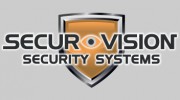 Securvision Alarms