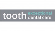 Tooth London
