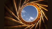 Rocket Architects