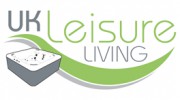 UK Leisure Living