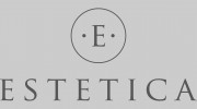 Estetica Beauty Salon