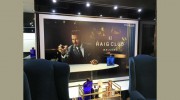 Signs & Graphics