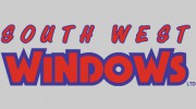 South West Windows