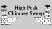 High Peak Chimney Sweep